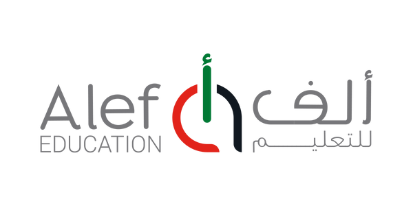 alef Education